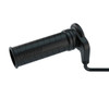 Oxford Products Courier Heaterz 469989 - 469989