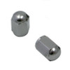 DRC/ZETA/UNIT Valve Cap Standard - 023135