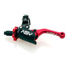 ASV INVENTIONS Pro Clutch Lever Serie C6 – Off-Road - 480566