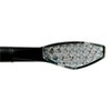 Oxford Products LED Indicators LED - 372248