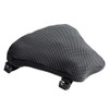 Oxford Products Air Seat Cushion Street/Sport - 469990