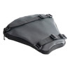 Oxford Products Air Seat Cushion Street/Sport - 469990