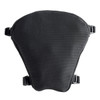 Oxford Products Air Seat Cushion Street/Sport - 469990