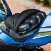 Oxford Products Air Seat Cushion Street/Sport - 469990