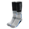 Oxford Products Thermal Sock Men - S - 368252