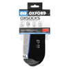 Oxford Products Thermal Sock Men - S - 368252