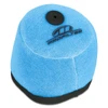 Profilter Air Filter Ready to use HONDA - 144218