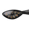 Oxford Products LED Indicators LED - 372249