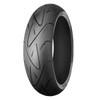 Continental Tire ContiSport Attack - 190/50ZR17 - 422034