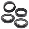All Balls Fork Oil & Dust Seal Kit Fits KTM - 209012