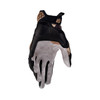 LEATT ADV X-Flow 7.5 Gloves Men, Women - S - 451012
