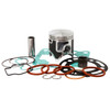VertexWinderosa Piston Top End Kit KAWASAKI - 189617 - 189617