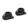 DRC/ZETA/UNIT Air Valve Mud Guard - 023137