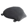 Oxford Products Air Seat Cushion Adventure/Touring - 469991