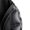 Oxford Products Air Seat Cushion Adventure/Touring - 469991