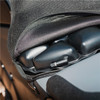 Oxford Products Air Seat Cushion Adventure/Touring - 469991