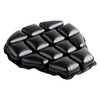 Oxford Products Air Seat Cushion Adventure/Touring - 469991