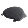 Oxford Products Air Seat Cushion Adventure/Touring - 469991