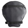 Oxford Products Air Seat Cushion Adventure/Touring - 469991