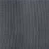 Oxford Products Air Seat Cushion Adventure/Touring - 469991