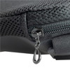 Oxford Products Air Seat Cushion Adventure/Touring - 469991