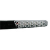 Oxford Products LED Indicators LED - 372250