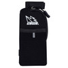 USWE Phone Pocket NDM 1 - 464072