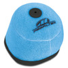 Profilter Air Filter Ready to use HONDA - 144219