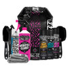 Muc-Off Ultimate Cleaning Kit - 184303