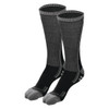Oxford Products Thermal Sock Men - S - 368262