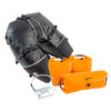 GIANT LOOP Coyote Saddlebag 39 L - 393053