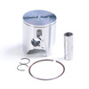 Wiseco Piston Fits Honda, Fits Husqvarna - 249 cc - 062195