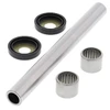 All Balls Swing Arm Bearing & Seal Kit HONDA - 209018