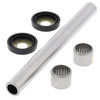 All Balls Swing Arm Bearing & Seal Kit HONDA - 209018