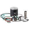 VertexWinderosa Piston Top End Kit SUZUKI - 189619 - 189619