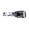 LEATT Velocity 5.5 Enduro Goggle Forge - 413740