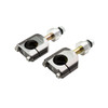 DRC/ZETA/UNIT RX2 Clamp Kit - 028795
