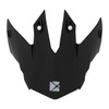 CKX Peak for TX228 Helmet Solid Color - One Size Fits All - 504917