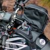 GIANT LOOP Diablo Tank Bag 6 L - 393056