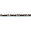 KMC Chain Chain - 520H HD Chain - 003231