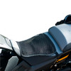 Oxford Products Cool Seat Cushion - 469994