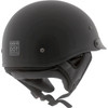 CKX Revolt RSV Half Helmet Solid - 2XL - 247027