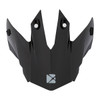 CKX Peak for TX228 Helmet Solid Color - One Size Fits All - 504918