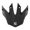 CKX Peak for TX228 Helmet Solid Color - One Size Fits All - 504918
