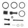 All Balls Brake Caliper Repair Kit Fits Kawasaki, Fits Suzuki - Front/Rear - 336541