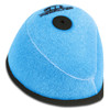 Profilter Air Filter Ready to use HONDA - 144221