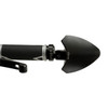 Puig Fold Miror HD Bolt-on - 361566