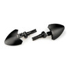 Puig Fold Miror HD Bolt-on - 361566