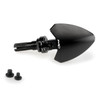 Puig Fold Miror HD Bolt-on - 361566