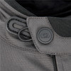 Oxford Products Montreal 4.0 Jacket - XL - 376315